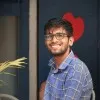 Gopi Thangam