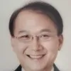 JungWon Lee