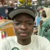 Al ameen Ademola