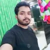 Sumit Chaudhary