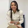 Paula andrea Ayola Martinez