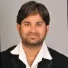 Mohit Tanwar