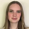 Lauren Spencer