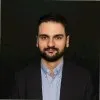 Farzad Vafajoo