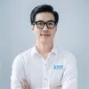 Phuc Pham