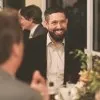 Mario Ortiz