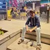 Vasu Sriram