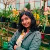Meera Rajagopal