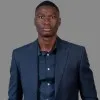 Aboubakar ABDOULAYE