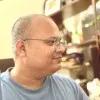 Prabha Shankar Pandey