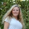 Dawn Becker