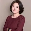 Anna Hong