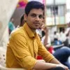 Er Mustaqueem Shaikh