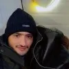 Mohammmad soltan Alyousfy