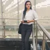 Priyanka Topkar