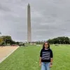 Subha Anbarasu
