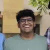 Manav Rohatgi
