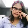 Shruti Vinzuda