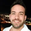 Bruno Bueno