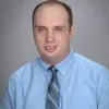Kyle McWilliams