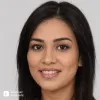 Ashlesha Srivastava