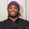 Myles Newman