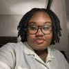 Jamya Neely