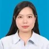 Thanh Huong Le