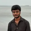 Vamsi Moturi