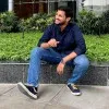 Harsha Vardhan Rao Rimmanapudi