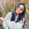 Disha Gowda