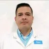 Francisco Javier Fregoso Torres