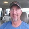 Jason Bias