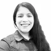 Estefanie Charlotte Portillo Badell