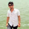 Mohammed Saif