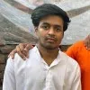 Shubham vishwakarma