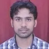 Ravi Yadav