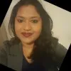 Susan Pooran