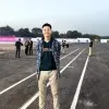 Ayush Kumar