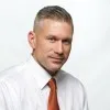 Dan Petersen
