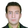 hussein boroomand