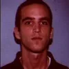 Guillermo Torresagasti