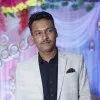 SUMAN SINGHA ROY