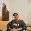 Muhammad Izan