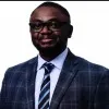 Ibukun Korede