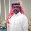 Mohammed Salah Alamiry