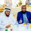 Aabid Glad