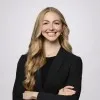 Sydney Prestia