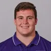 Andrew Taddeo