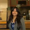 Nina Saravanan